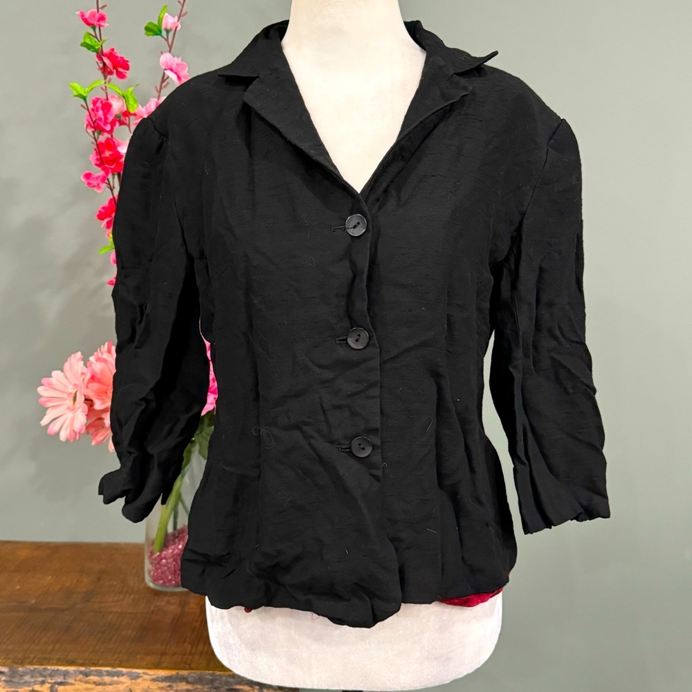 Debenhams Blazer